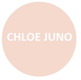 pretty_pink_circle.jpg
