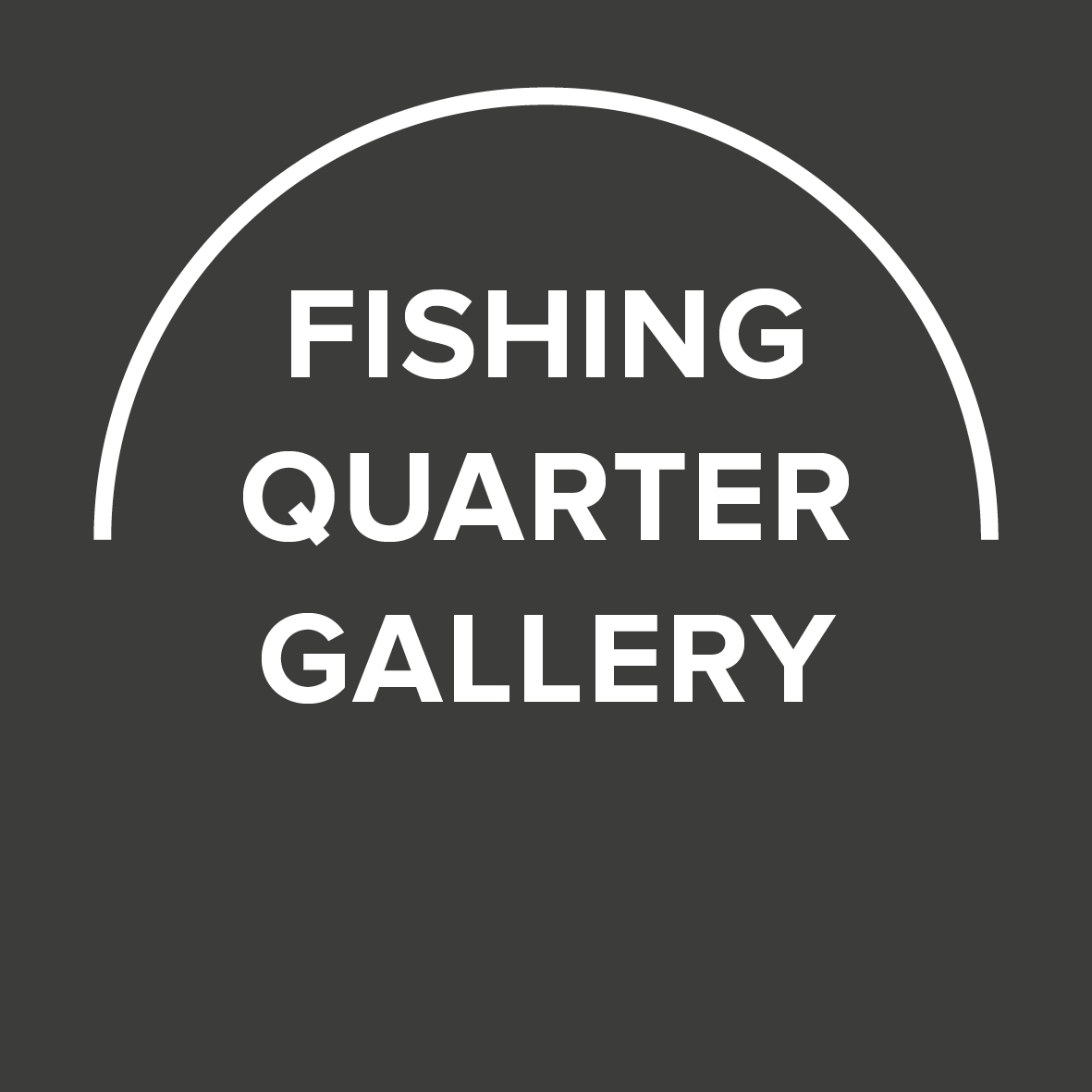 FQG_Logo_Circle3.jpg