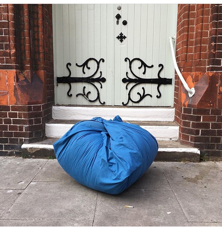 Brighton, 2017 