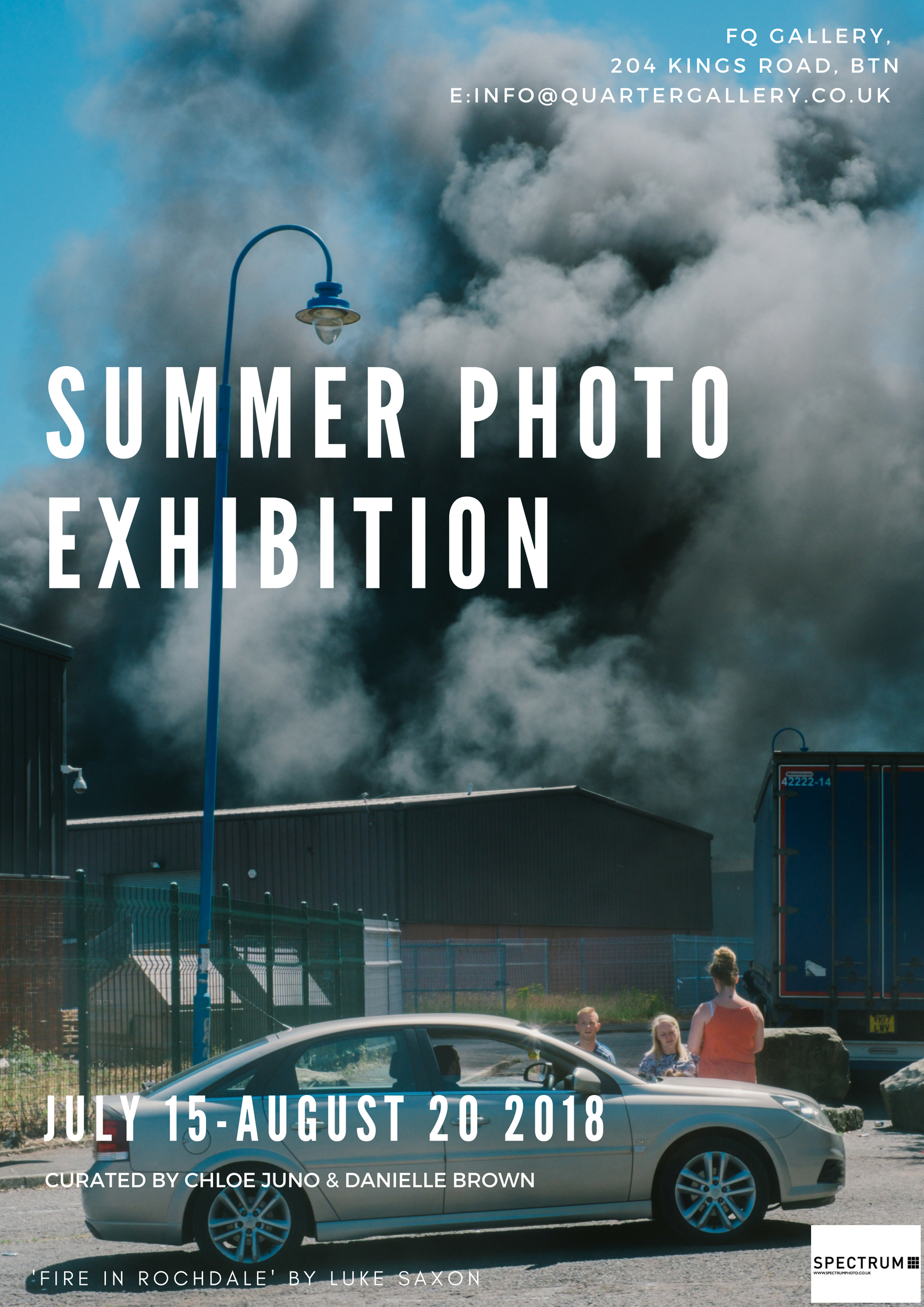 FQ Gallery Summer Exhibition (4).jpg