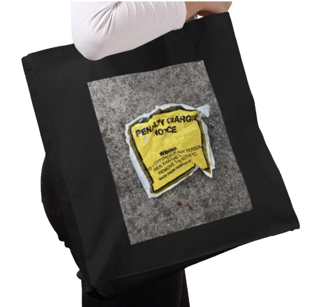 Screenshot 2025-06-23 at 18.51.03.png