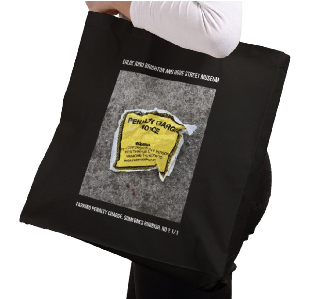 Screenshot 2025-06-23 at 18.51.19.png