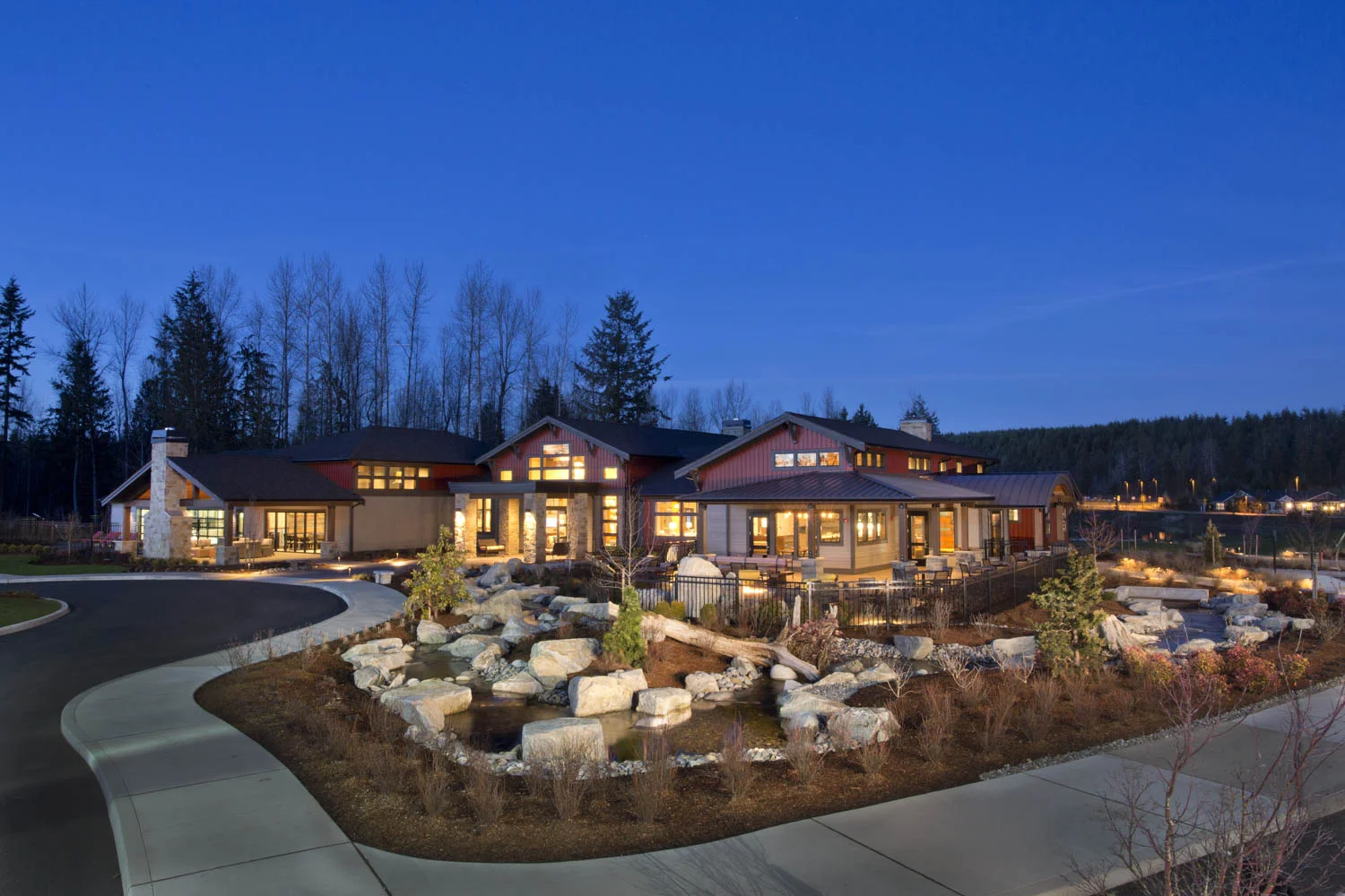 seven-summits-lodge-front.jpg
