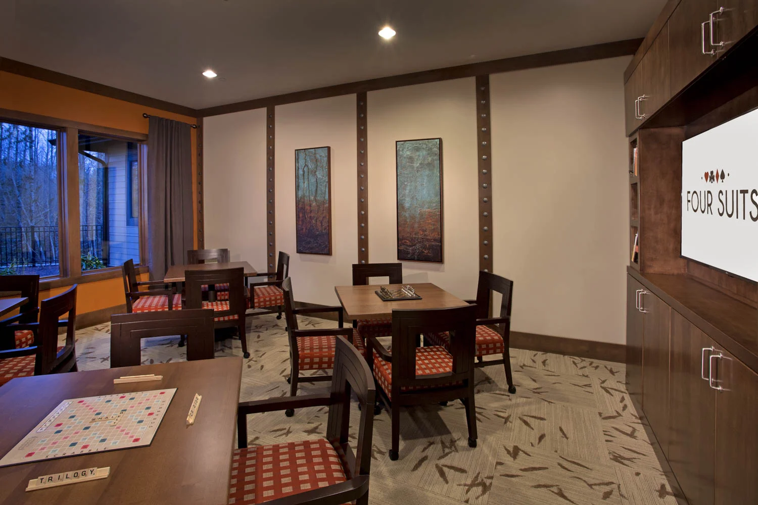 seven-summits-lodge-card-room.jpg