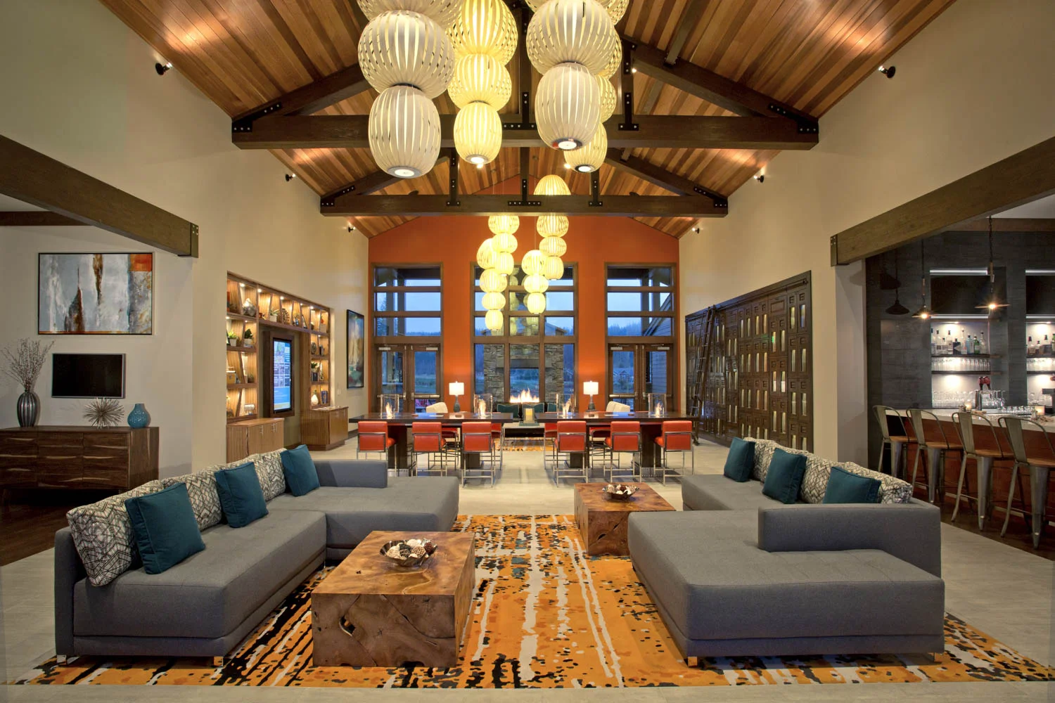 seven-summits-lodge-great-room.jpg