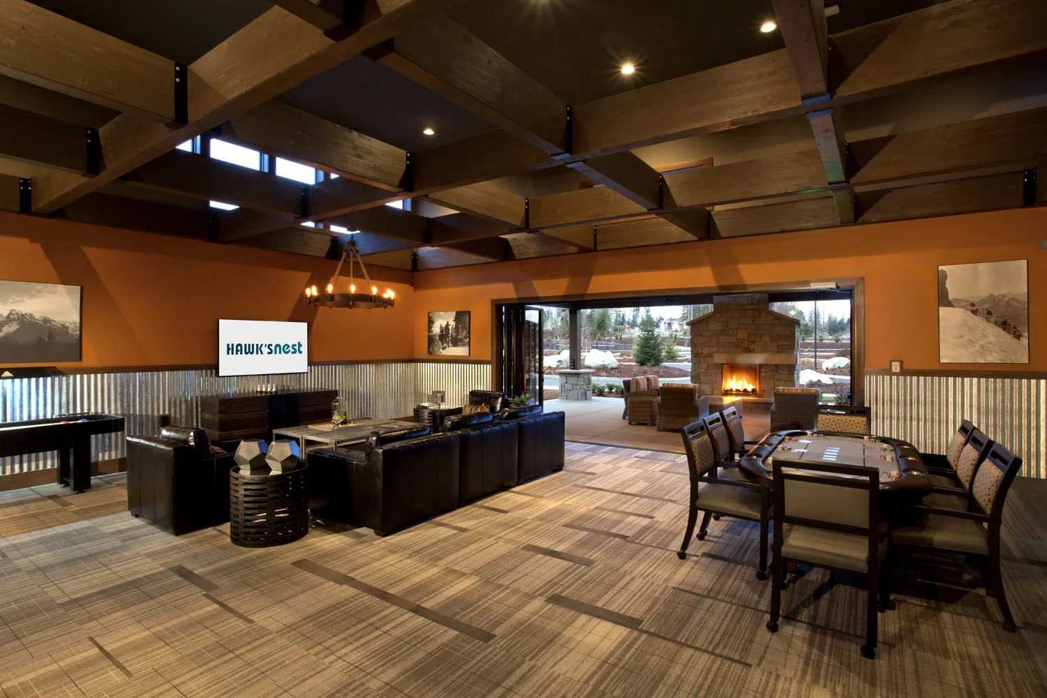 seven-summits-lodge-hawks-nest.jpg