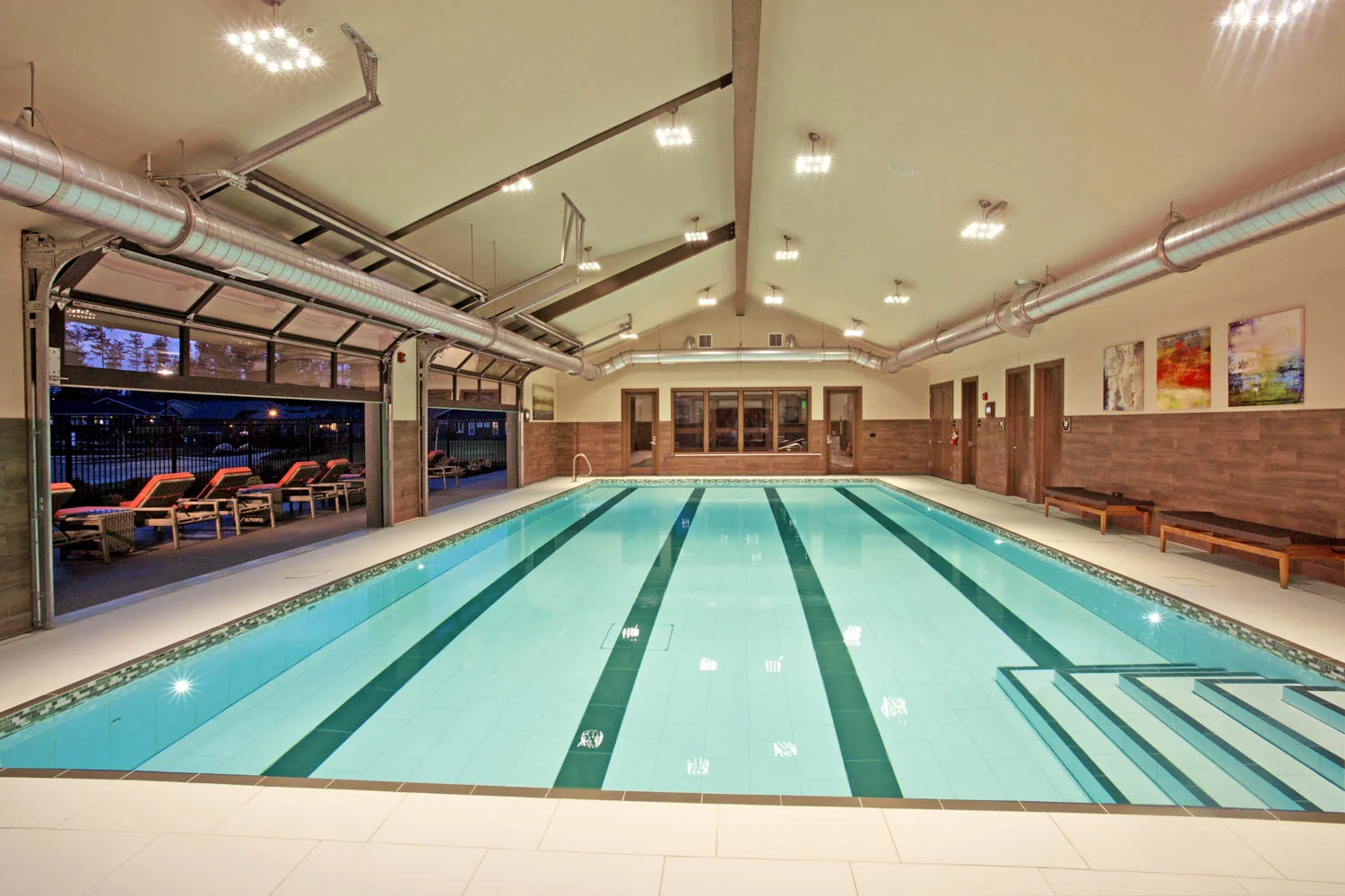 seven-summits-lodge-pool-down.jpg