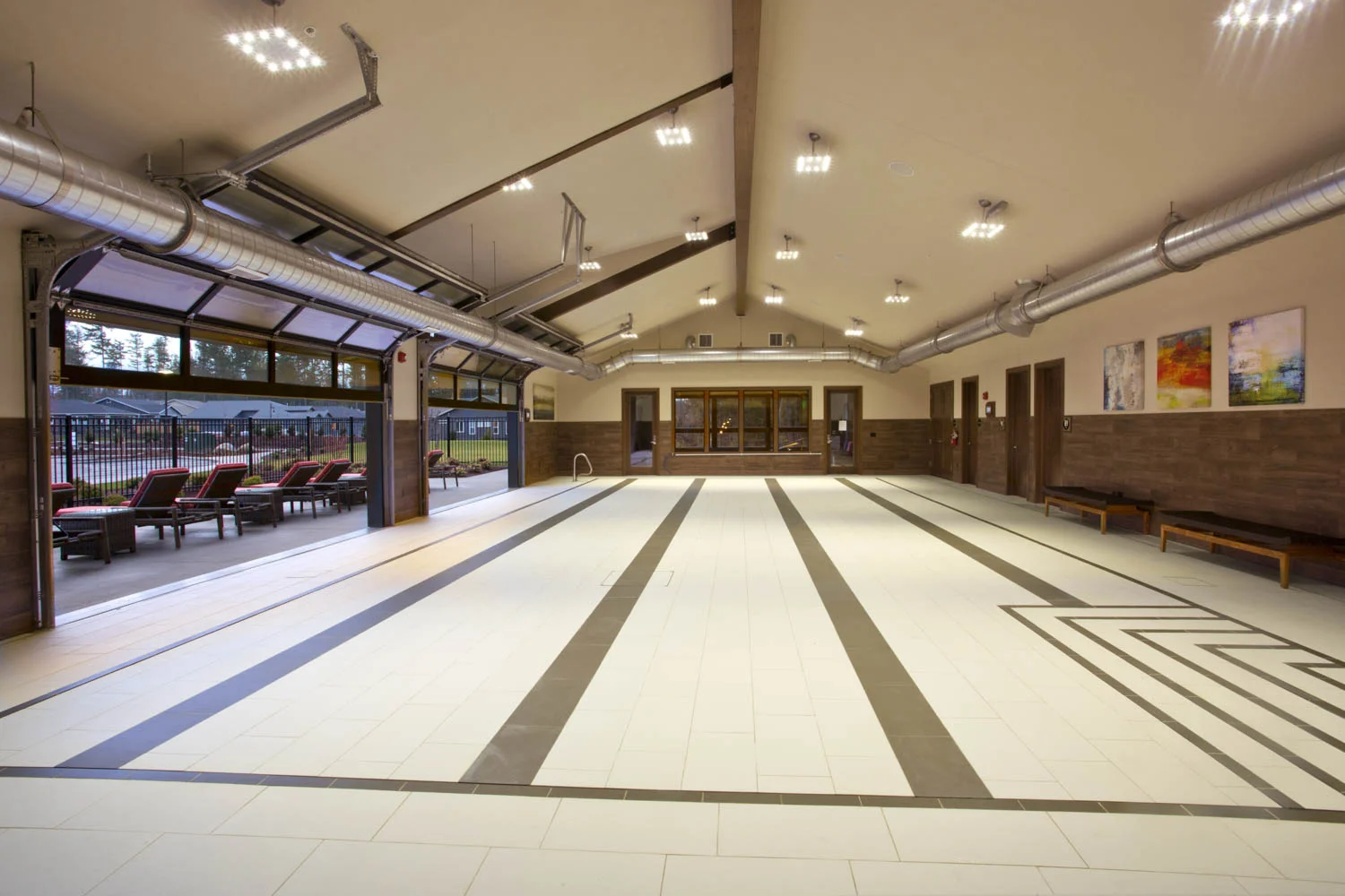 seven-summits-lodge-pool-raised.jpg