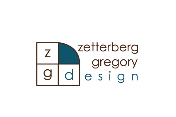 Zetterberg Gregory Design LLC