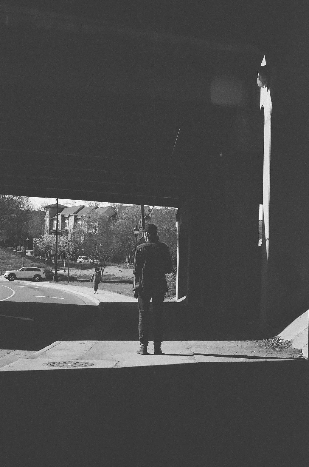 37220027.jpg