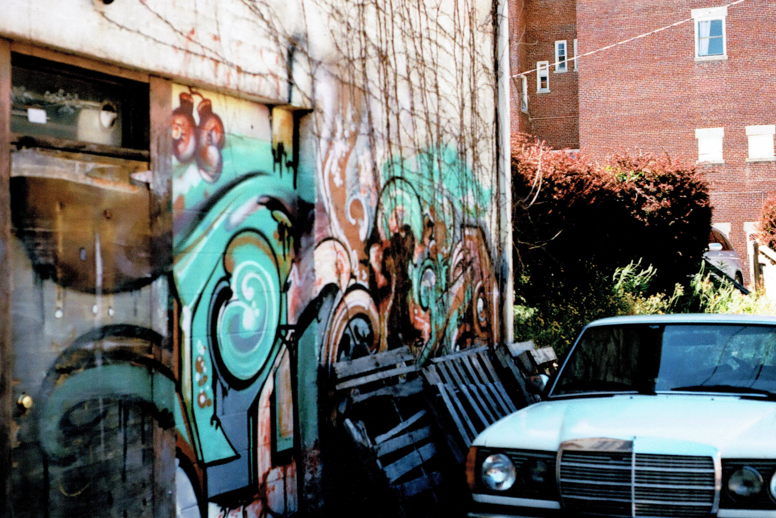 057b.jpg
