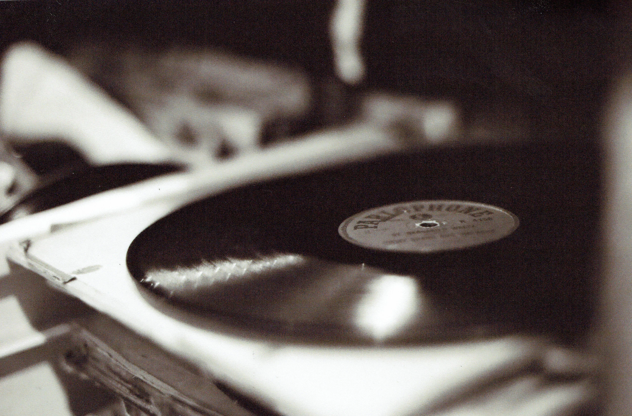 2001.jpg