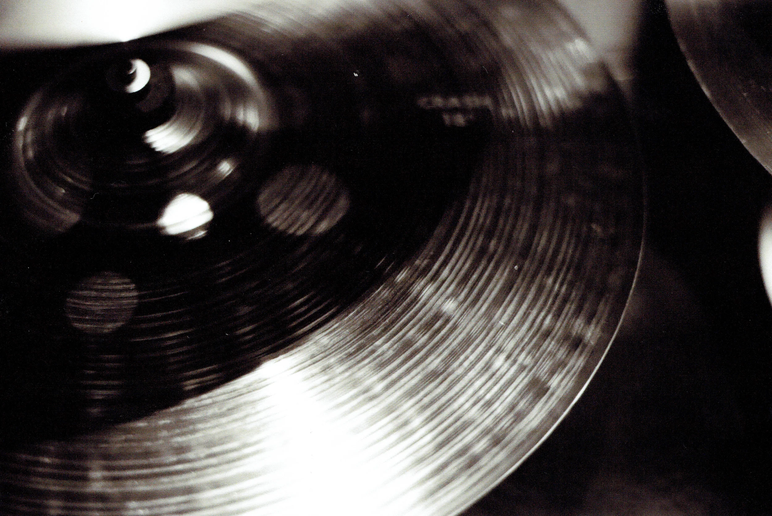 2004.jpg