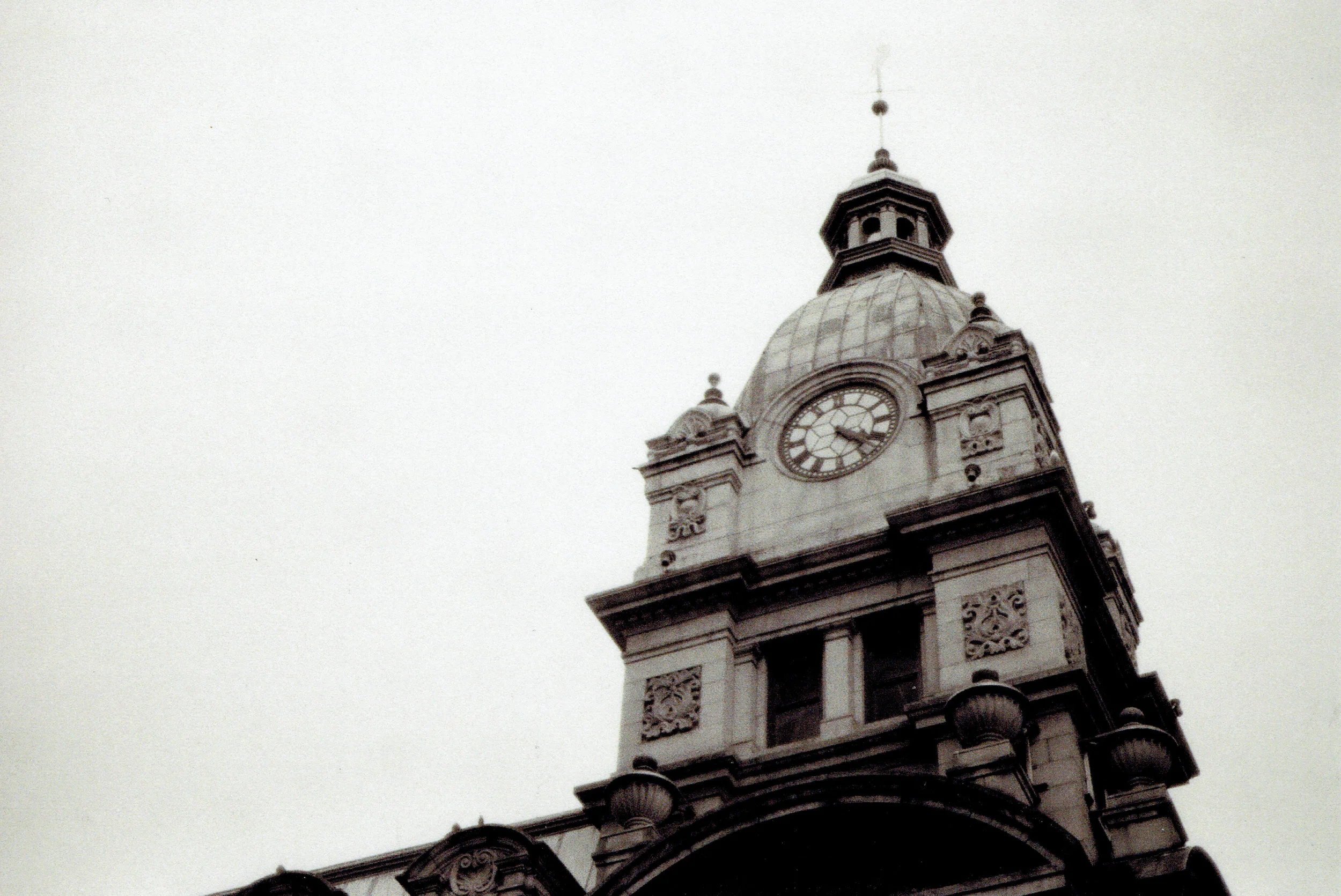 2009.jpg