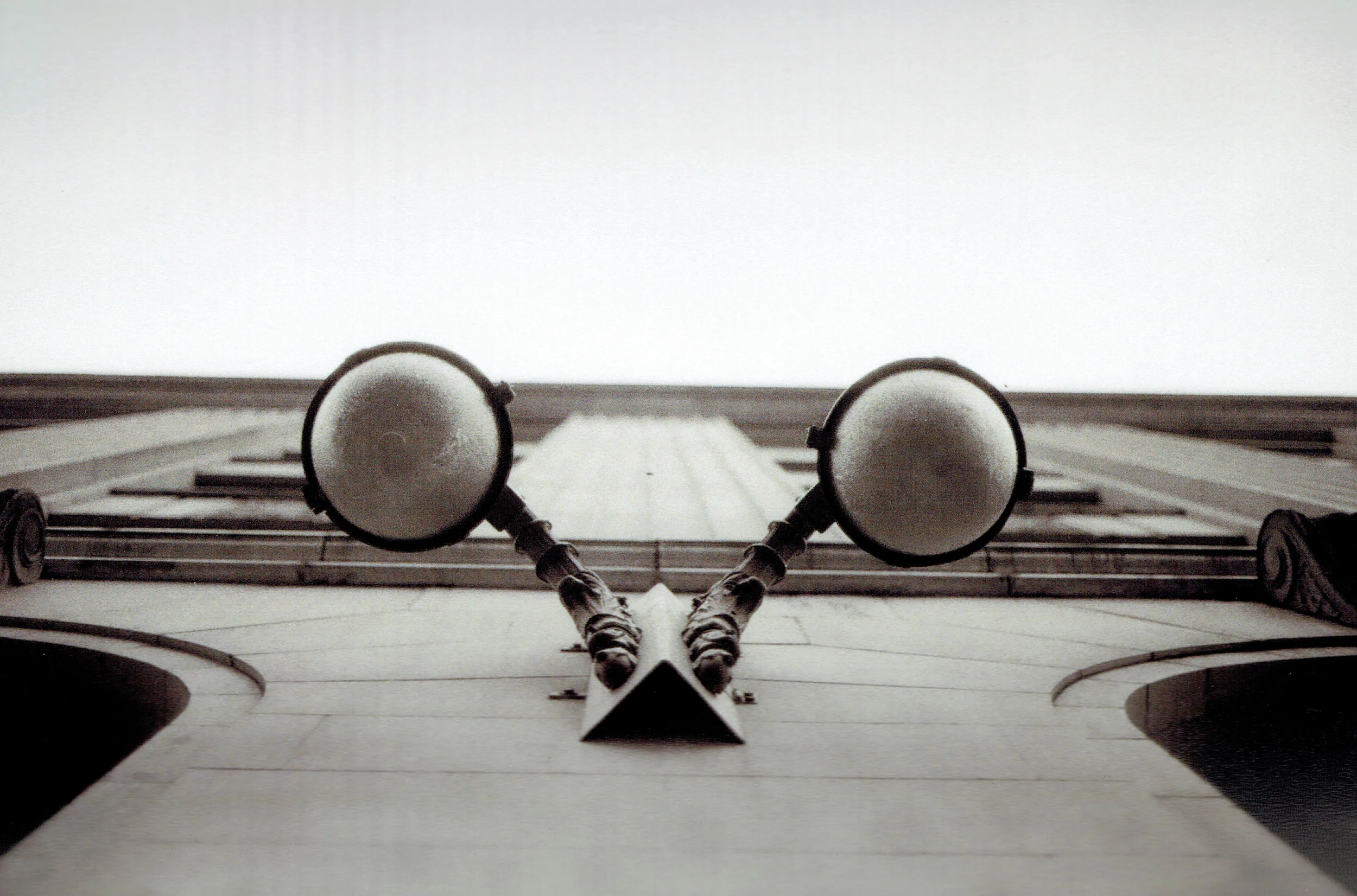 2016.jpg