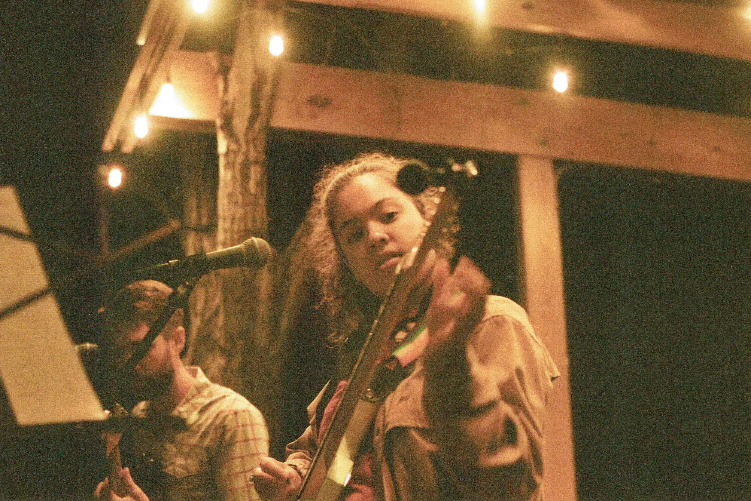 03.jpg
