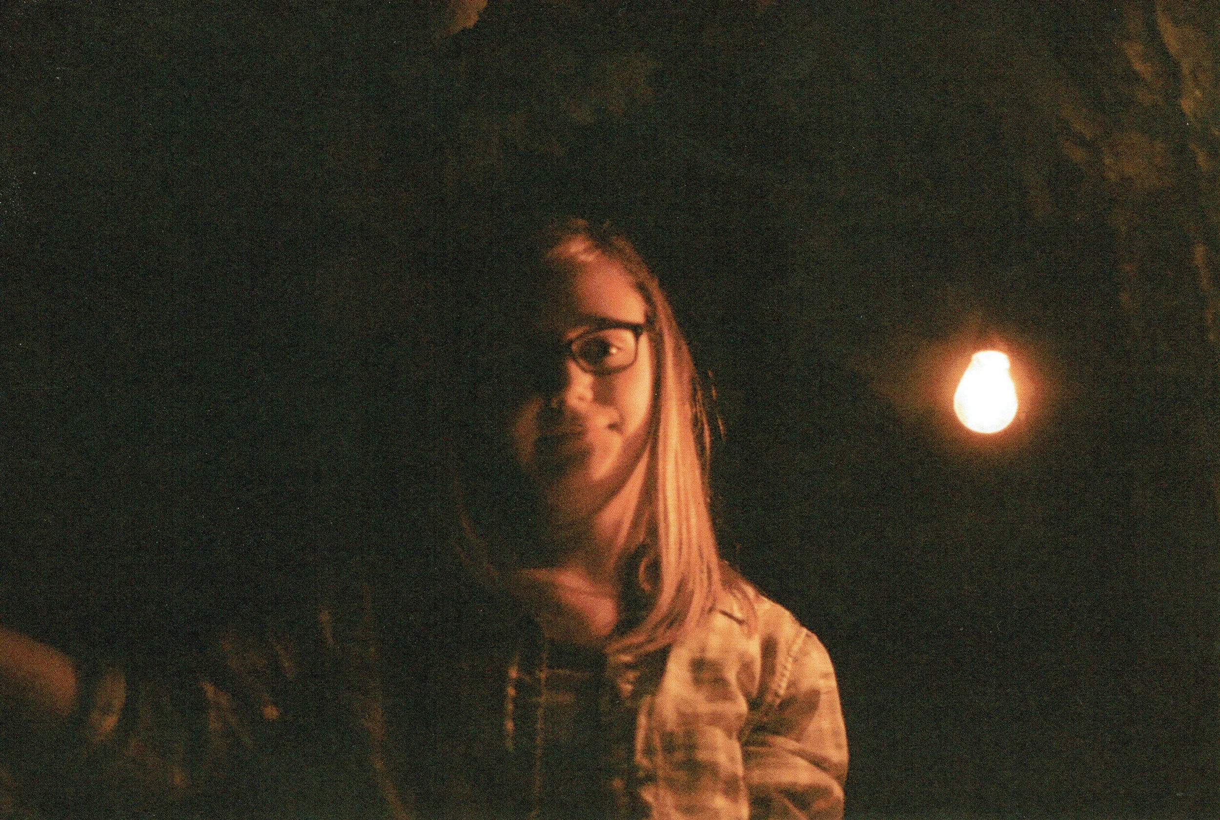 09.jpg