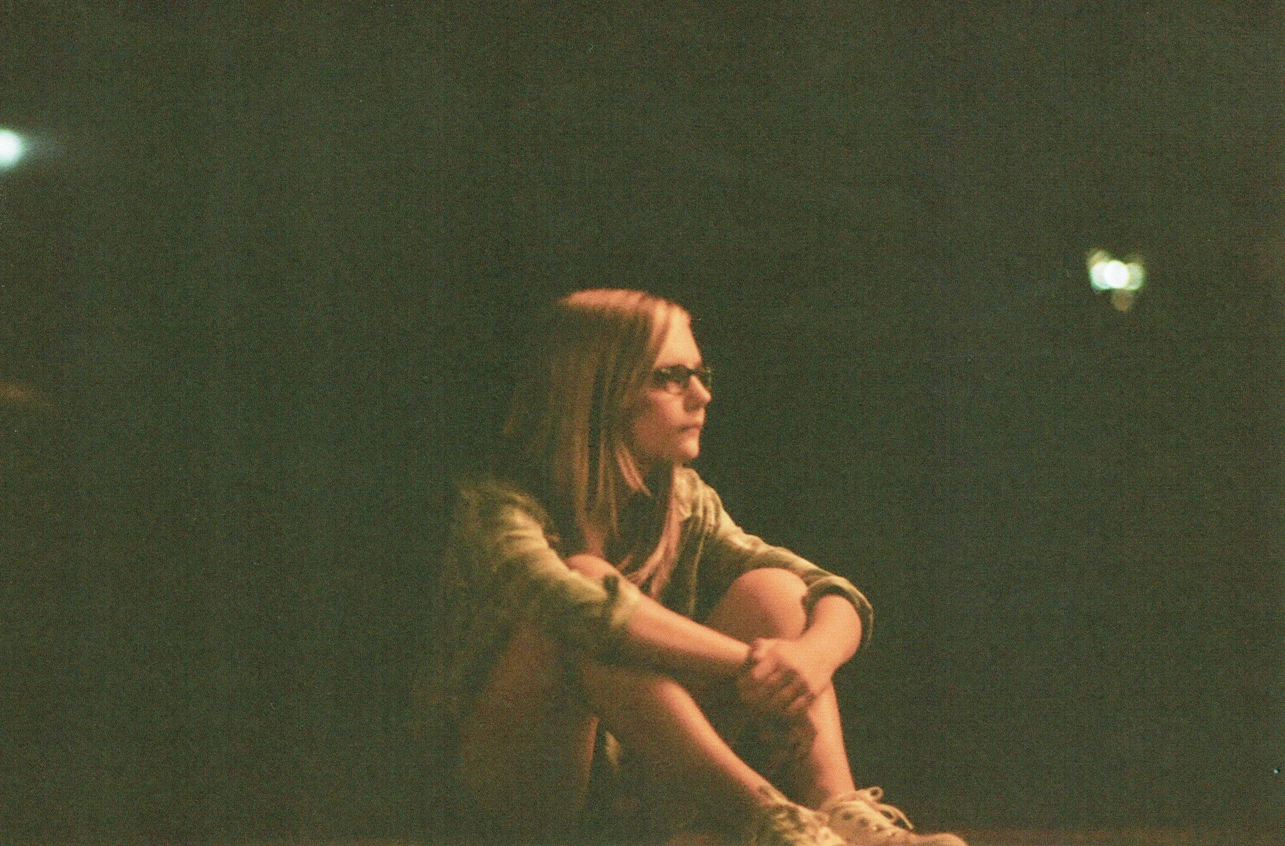011.jpg