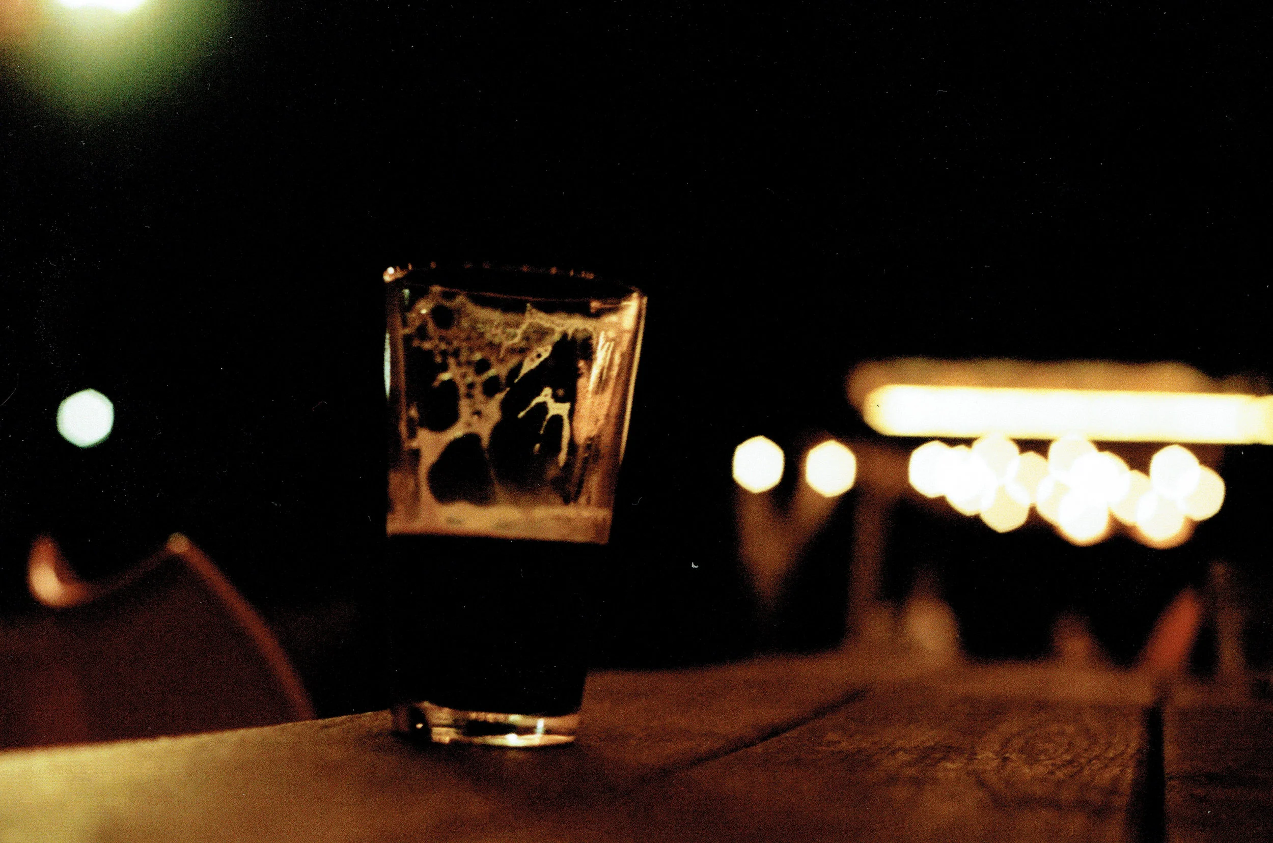 02.jpg