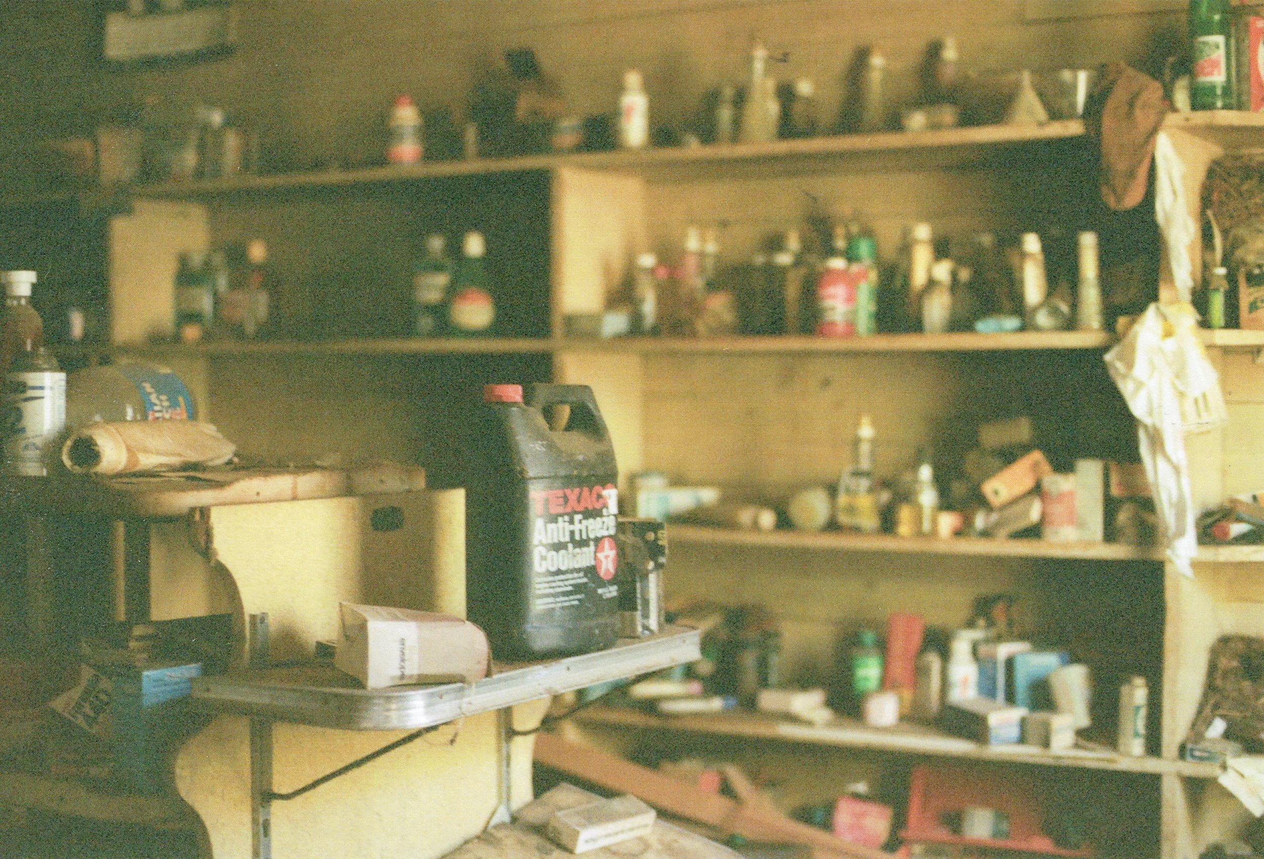 005.jpg