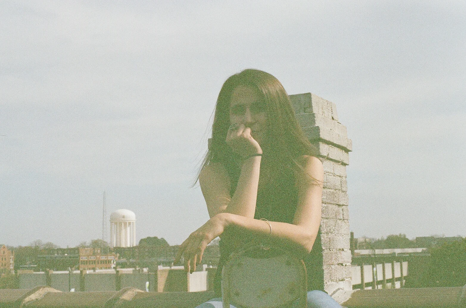 60030009.jpg