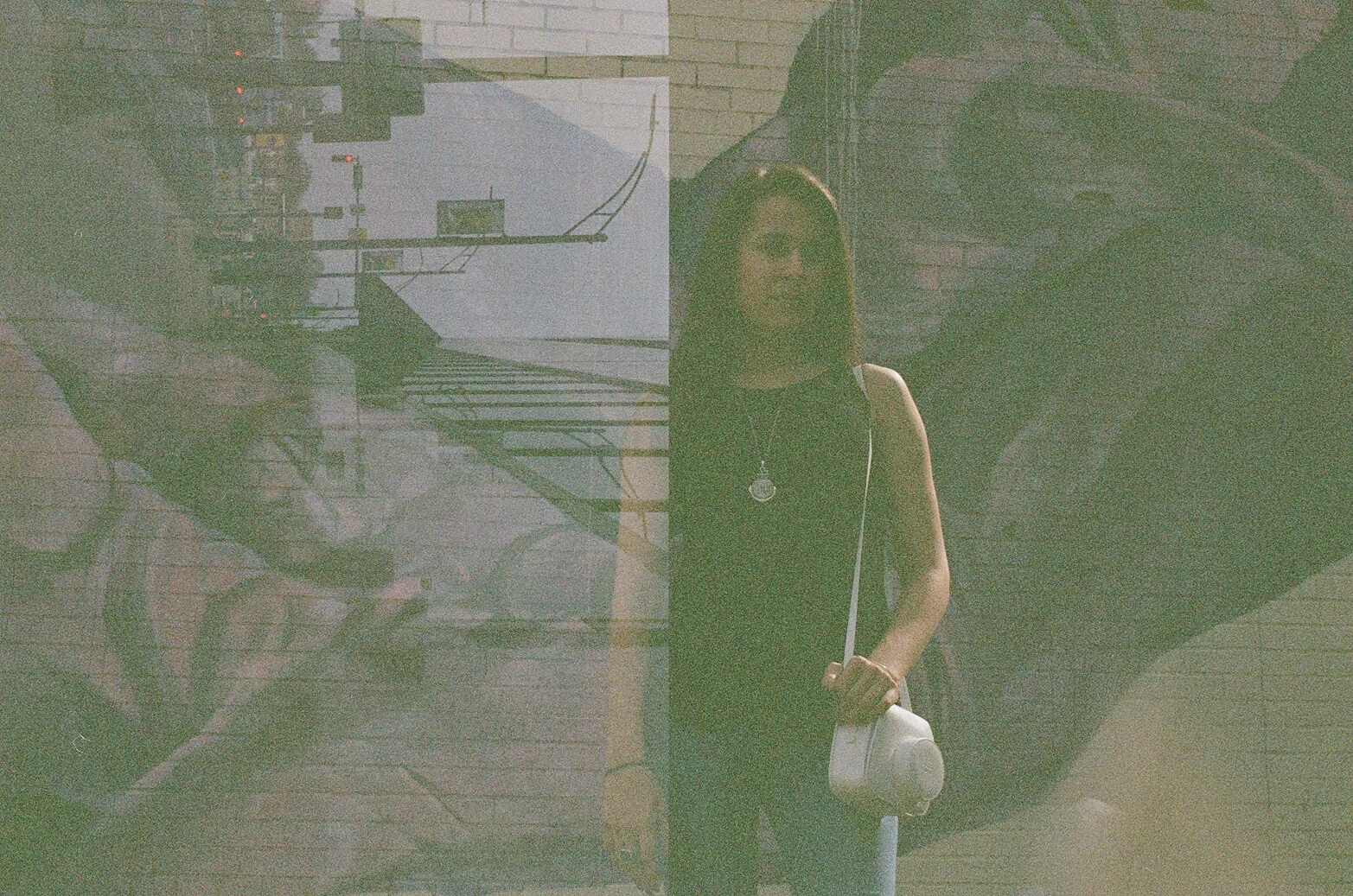 60030012.jpg