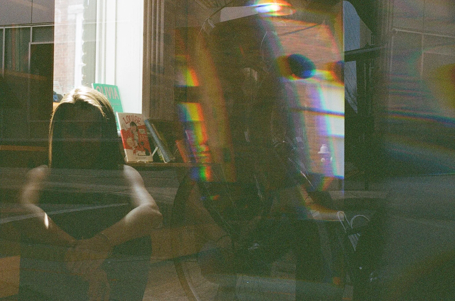 60030015.jpg