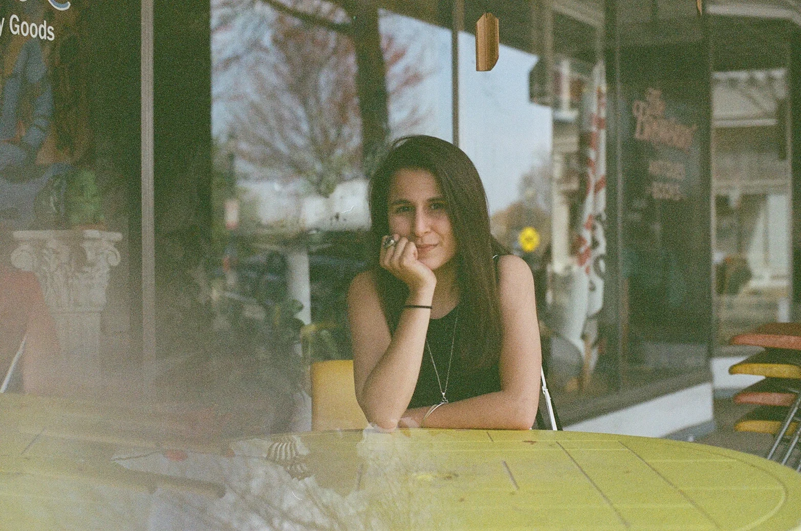 60030018.jpg