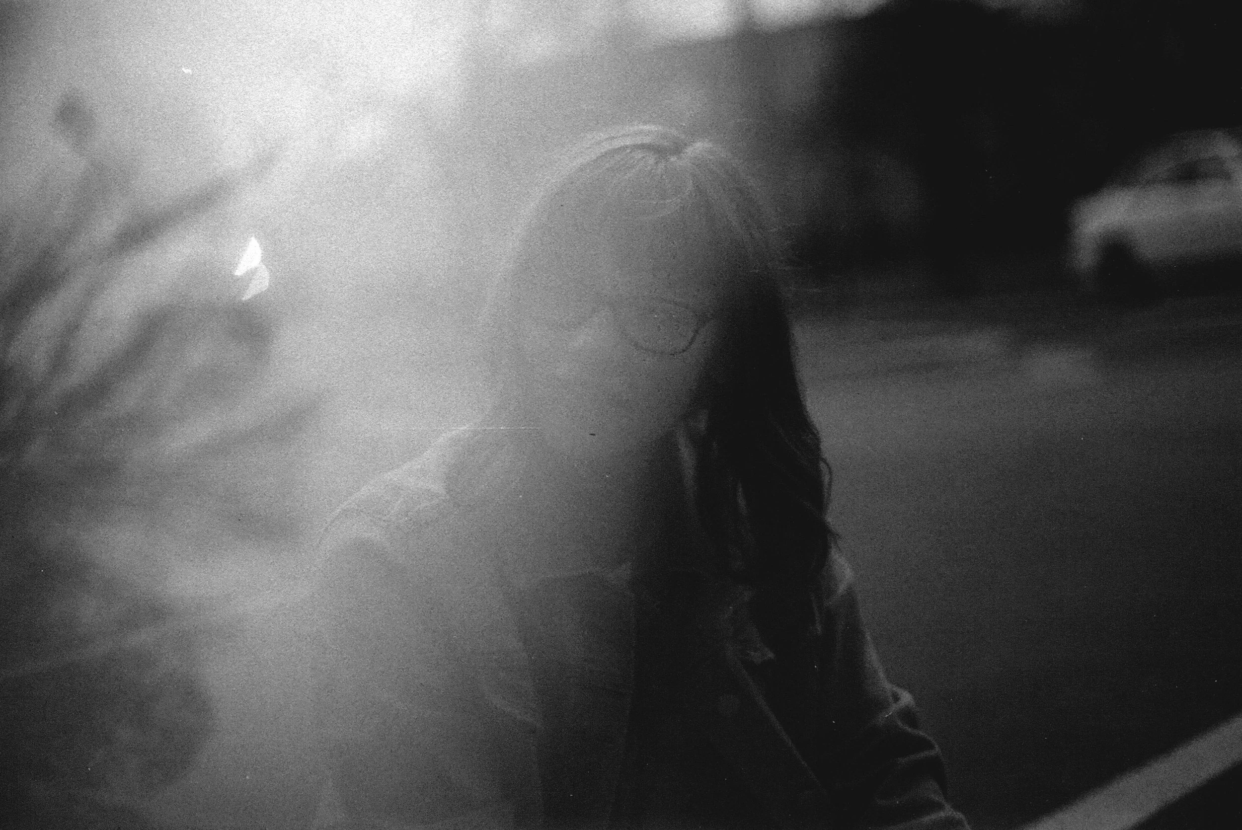 011.jpg