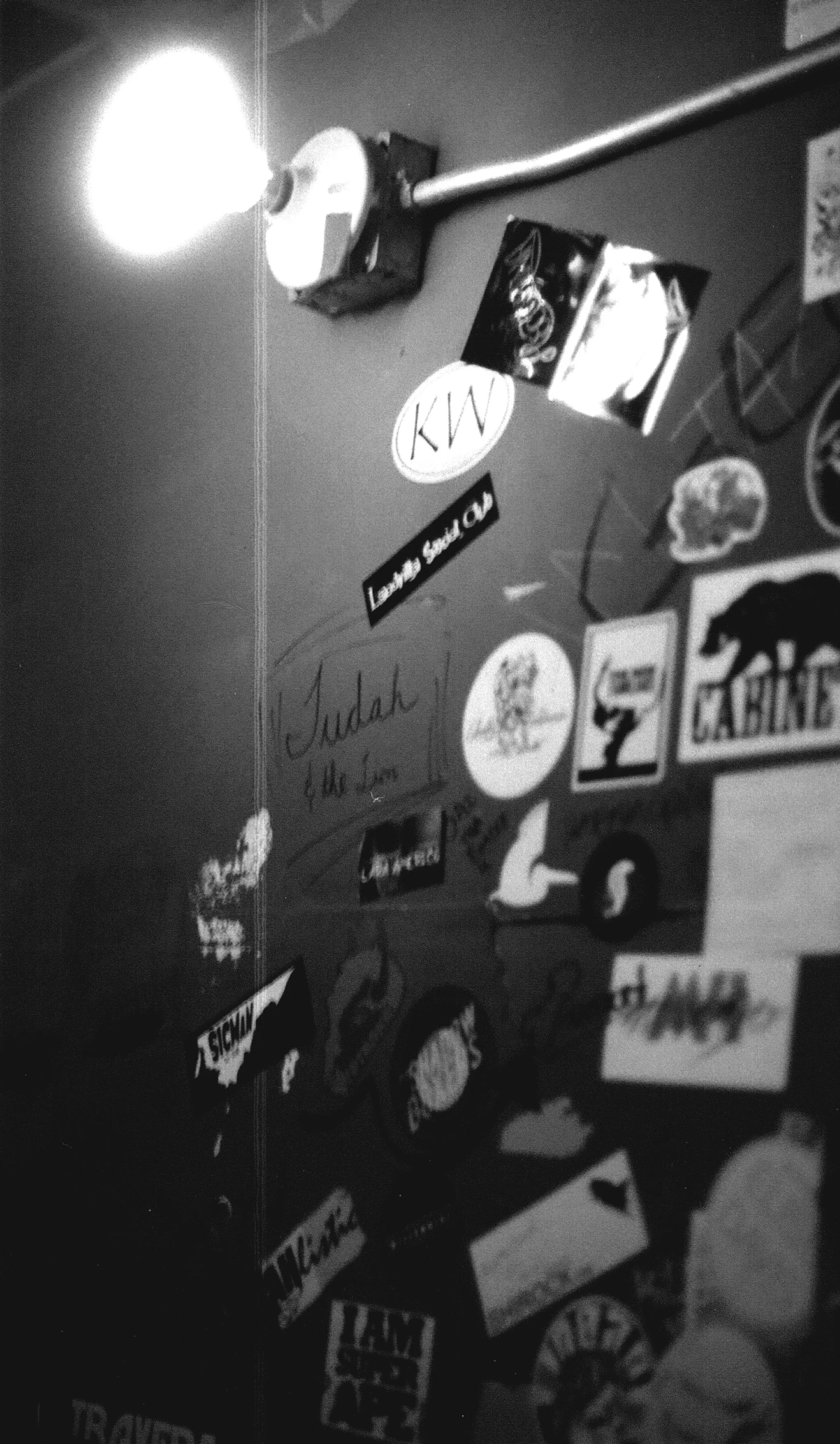 020.jpg