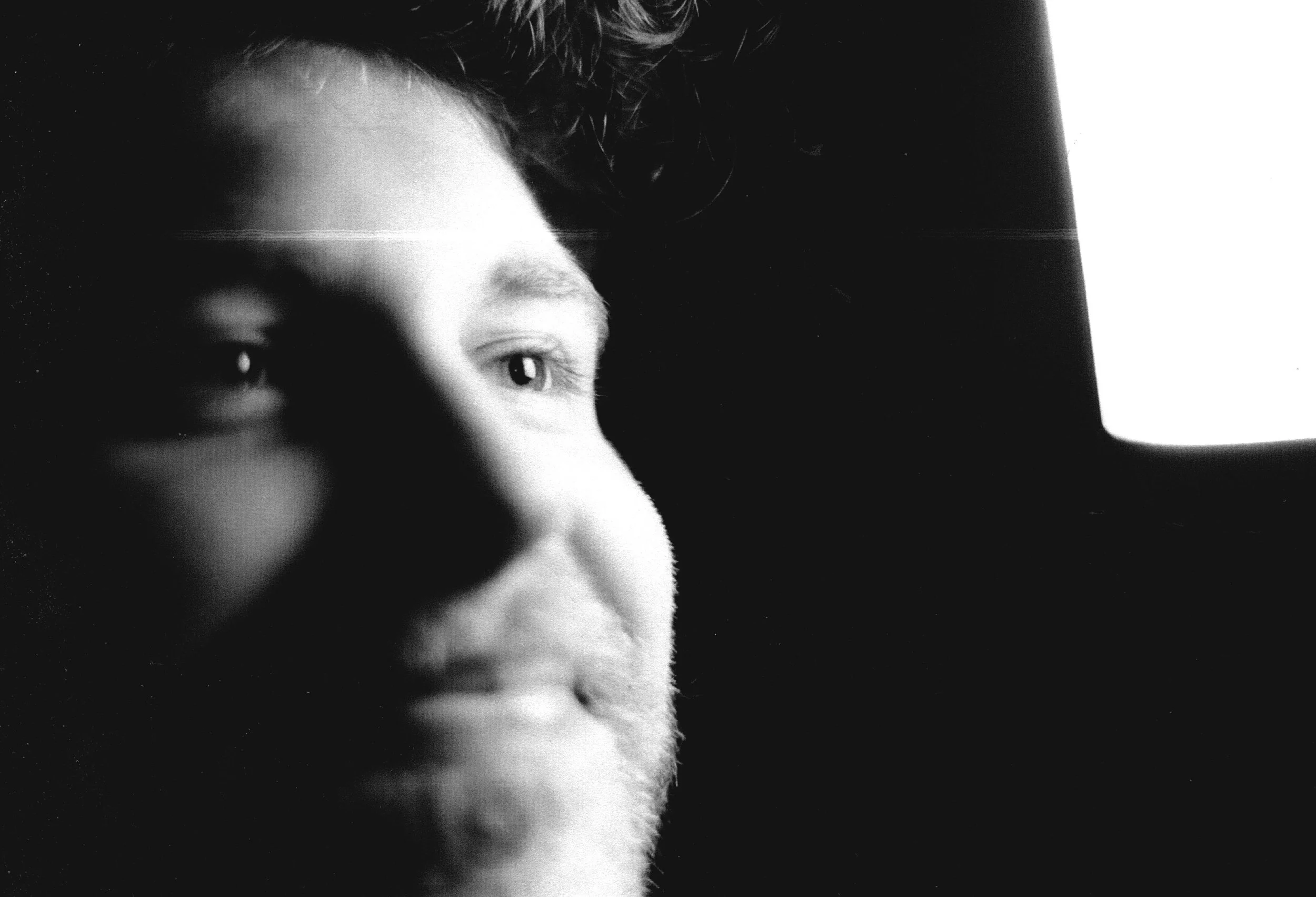 022.jpg