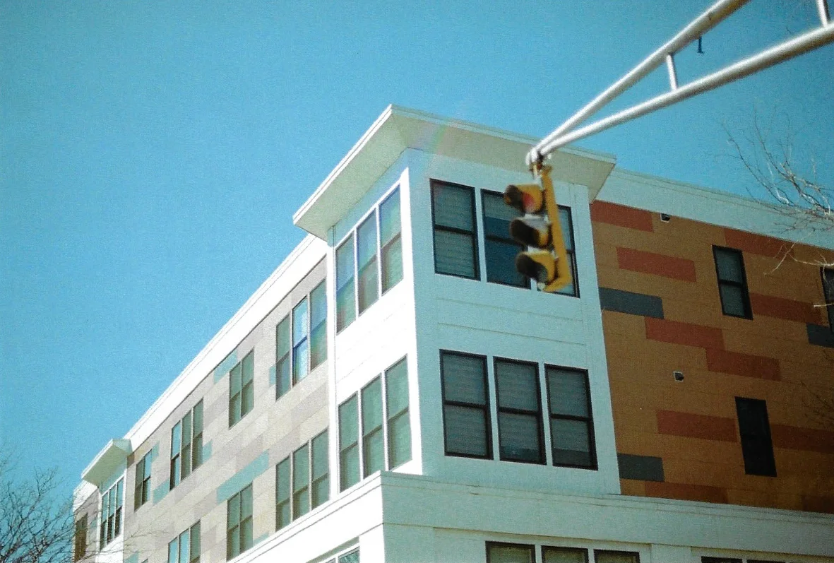 000 22.jpg