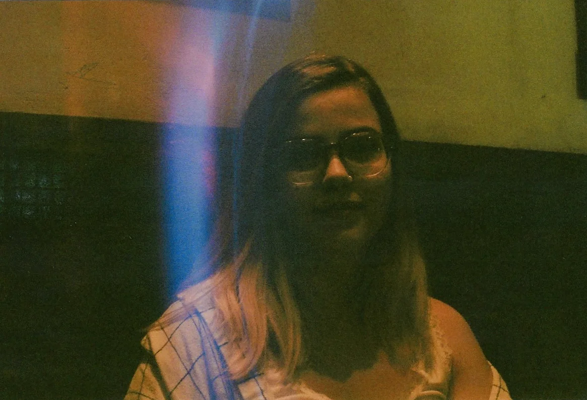 000 27.jpg