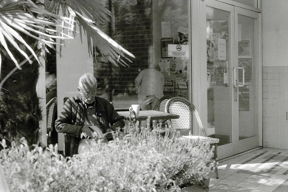 000 20.jpg