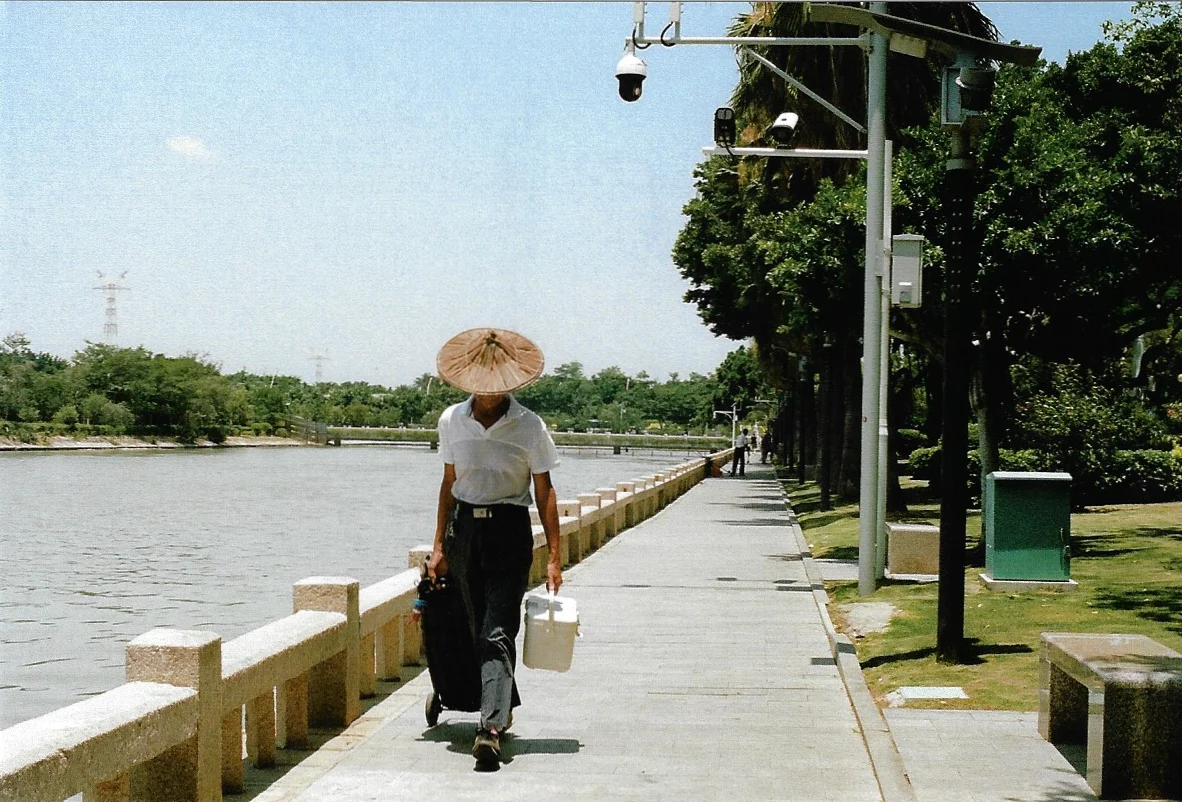 0021.jpg