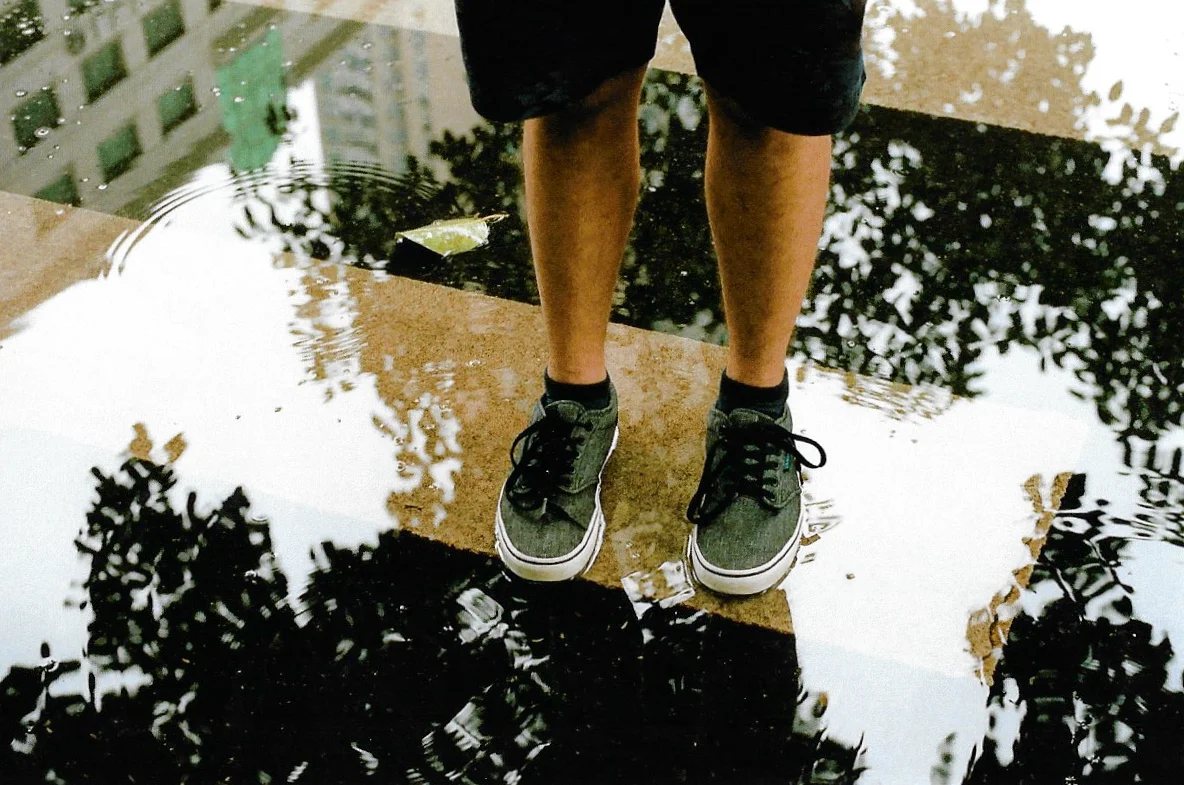 001.jpg