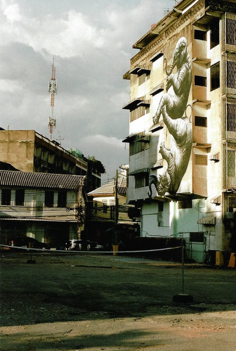006.jpg