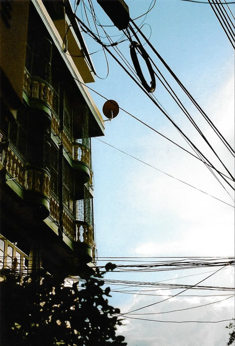 0010.jpg