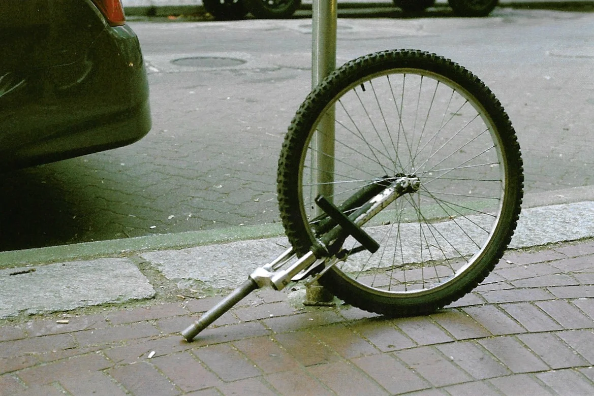 000 2.jpg