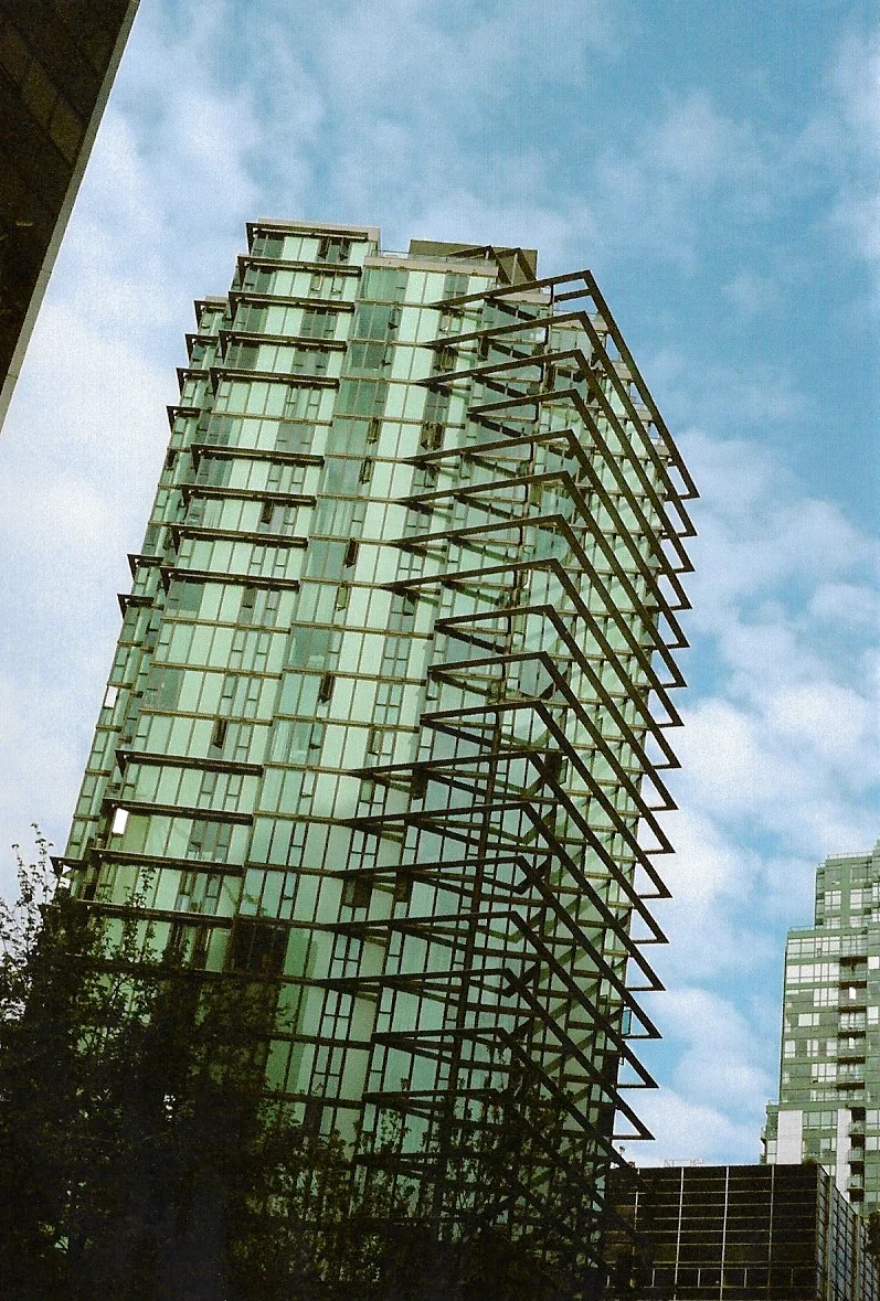000 4.jpg