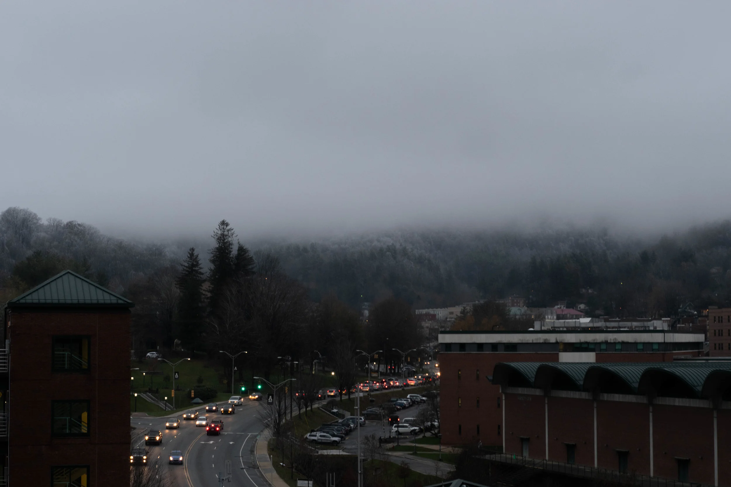 _DSC0301.jpg