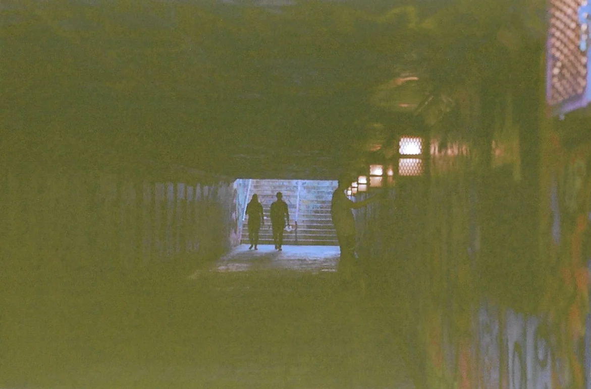 006.jpg