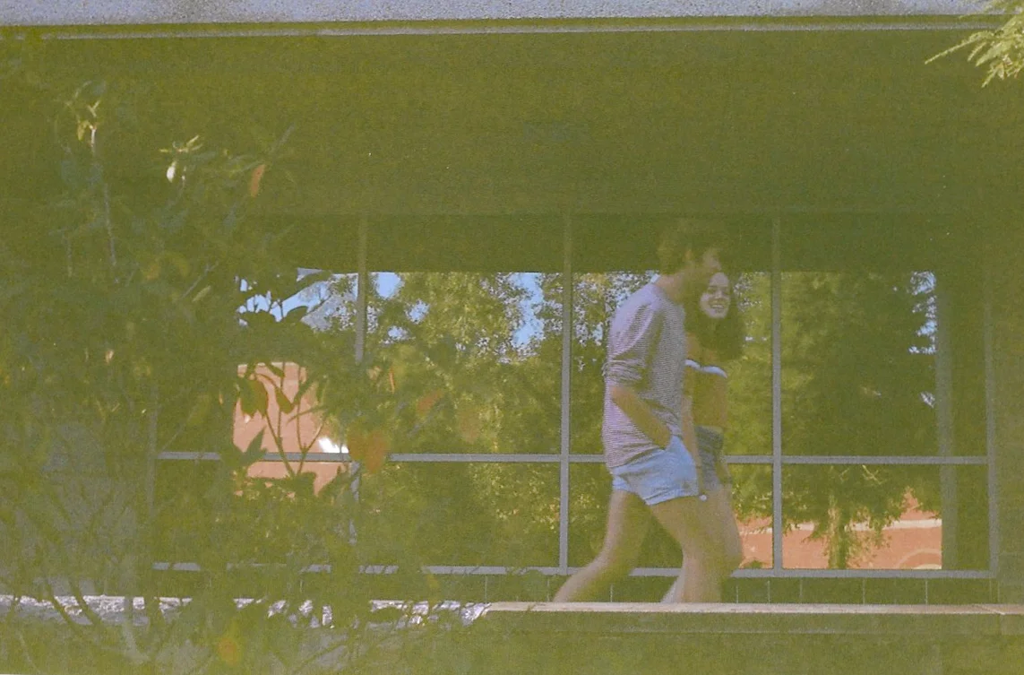 008.jpg