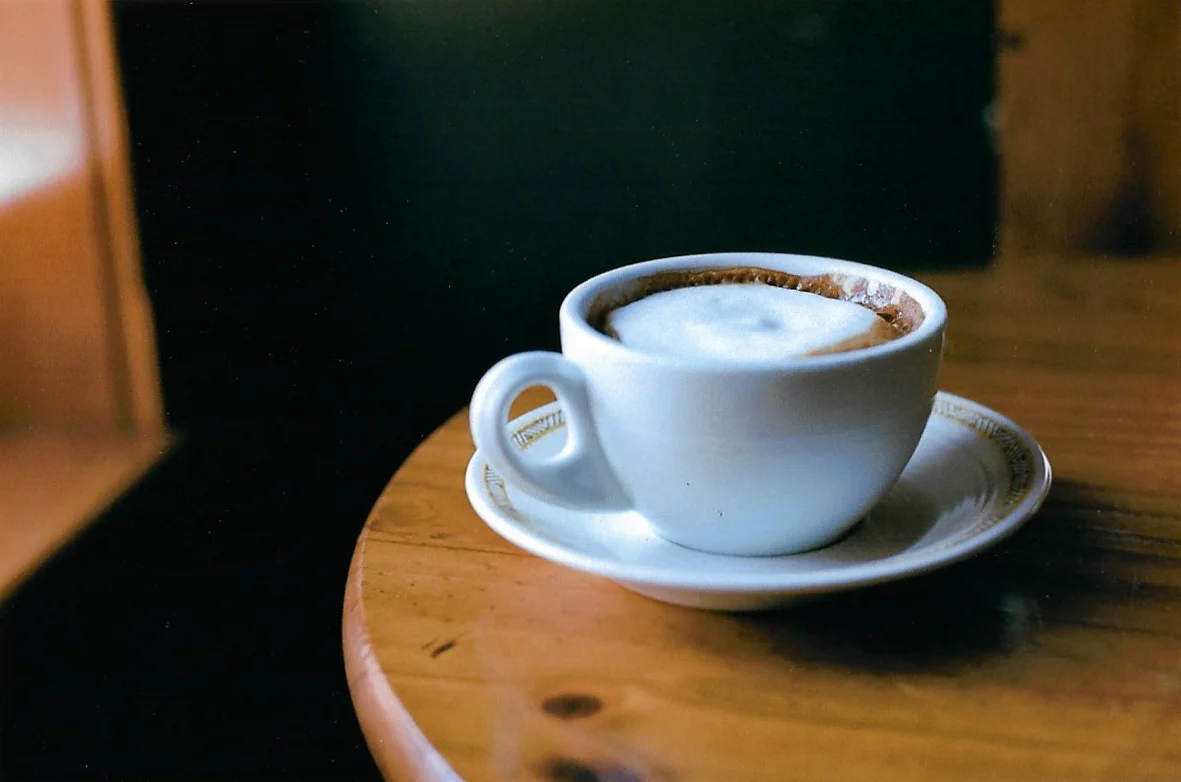 004.jpg
