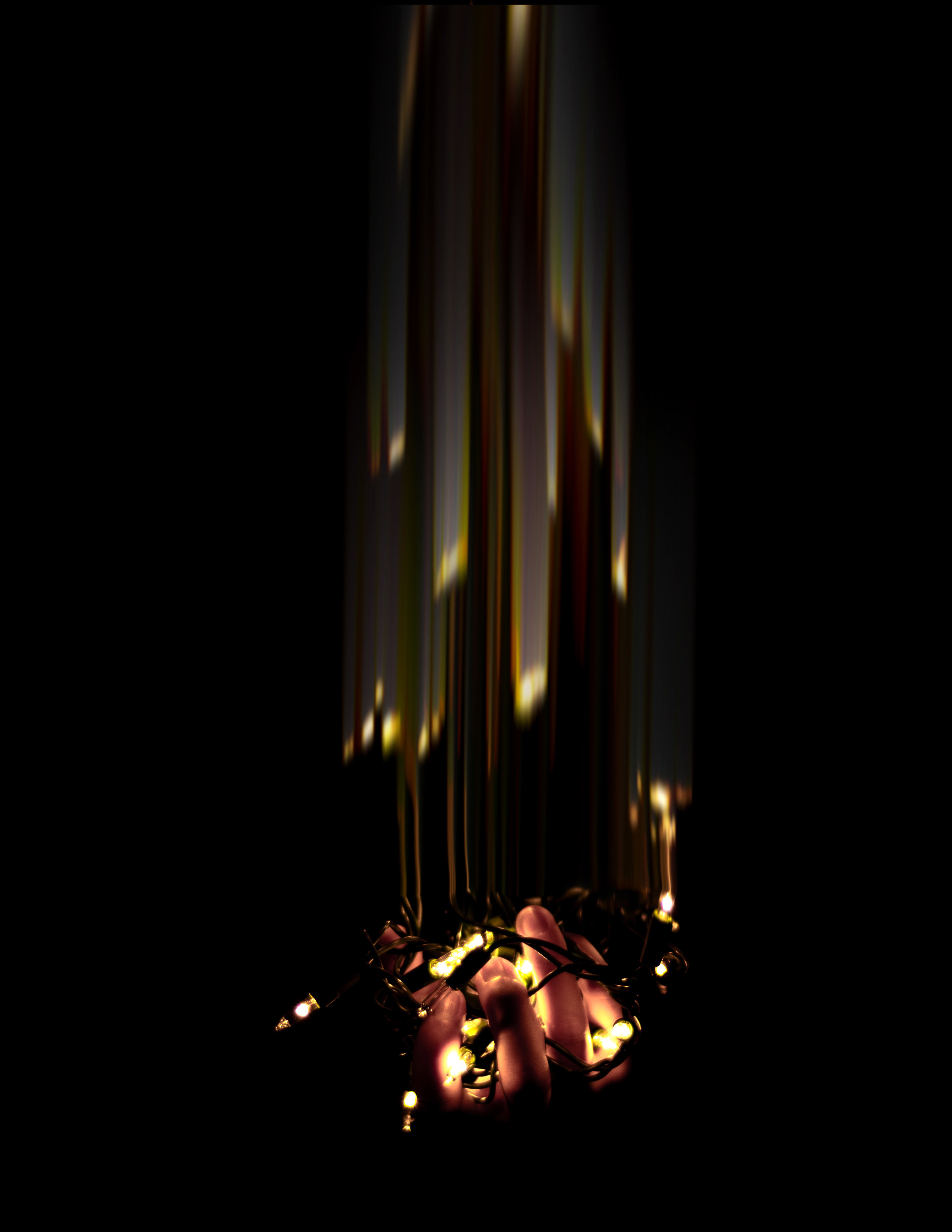 190306_JW_Blur_00307.jpg