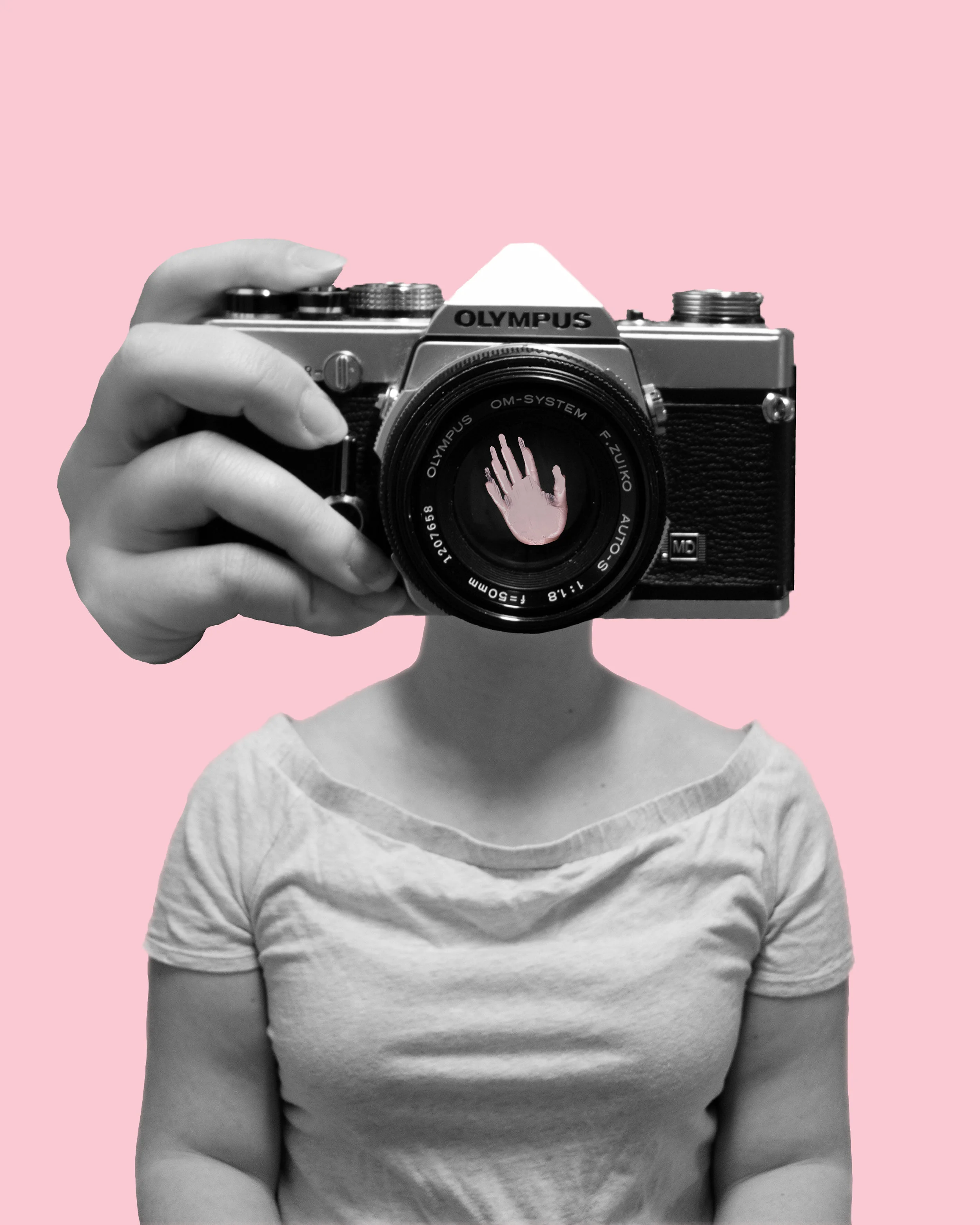 003_JW_Miss Olympus Part III.jpg