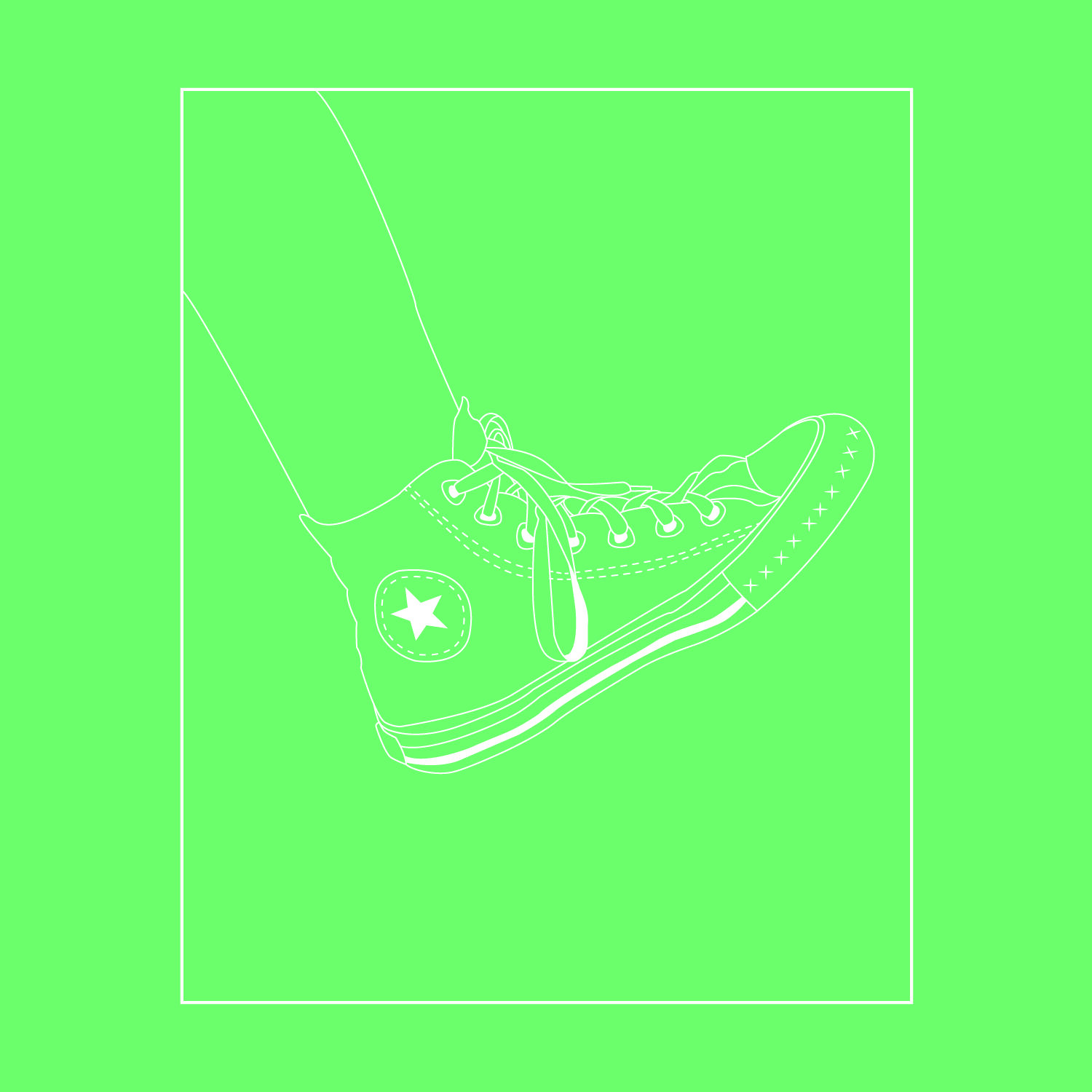191013_converse.jpg