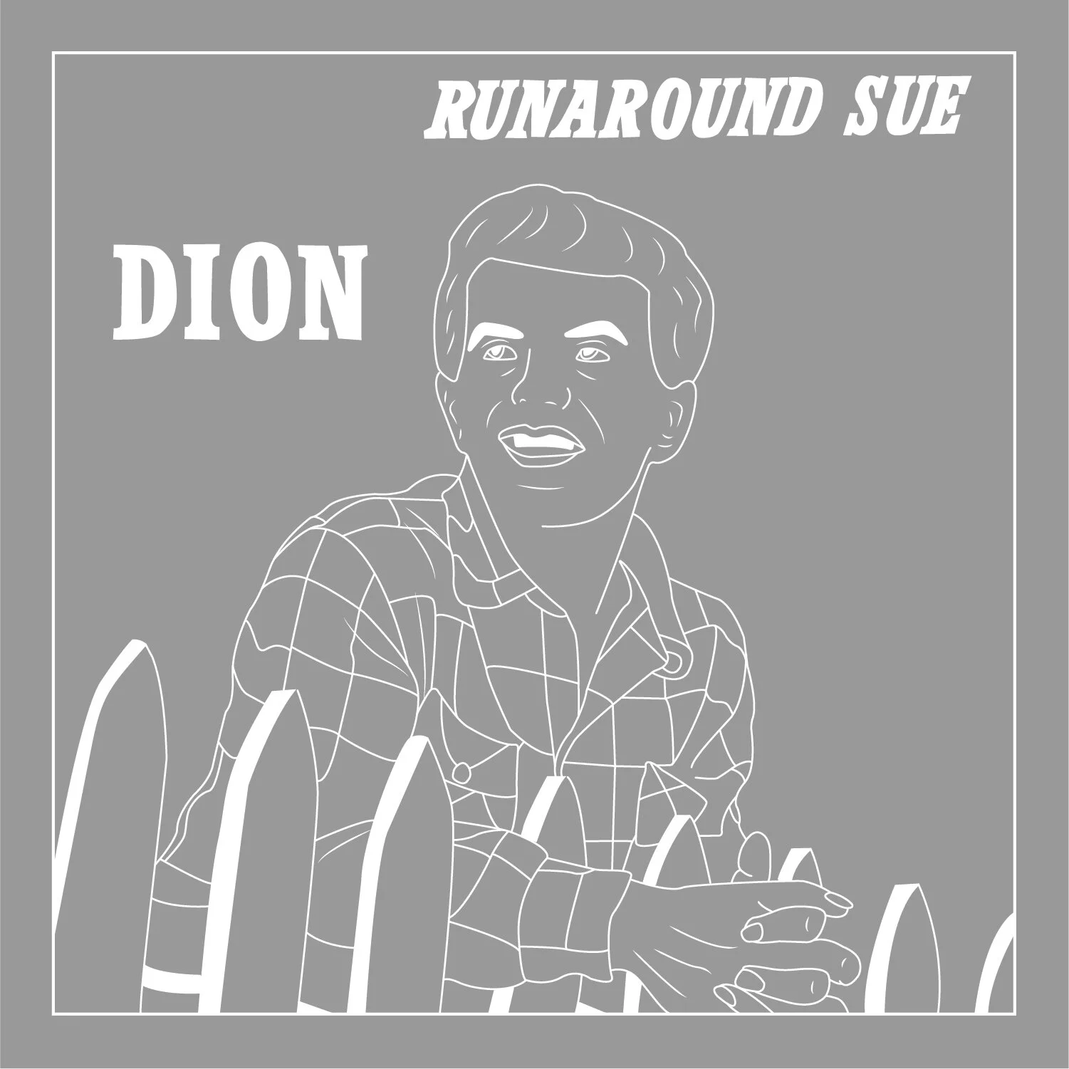 200318_Runaround Sue by Dion.jpg