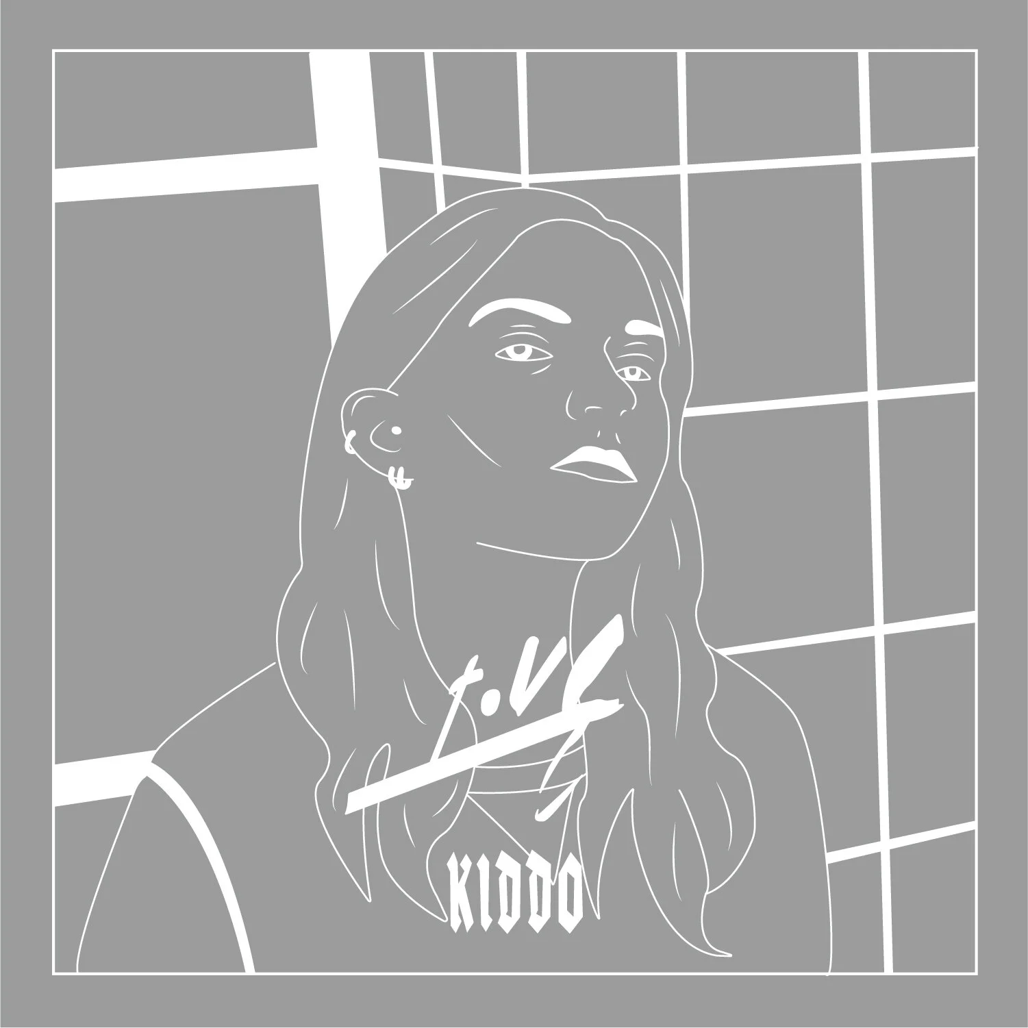 200326_Kiddo by Tove Styrke.jpg