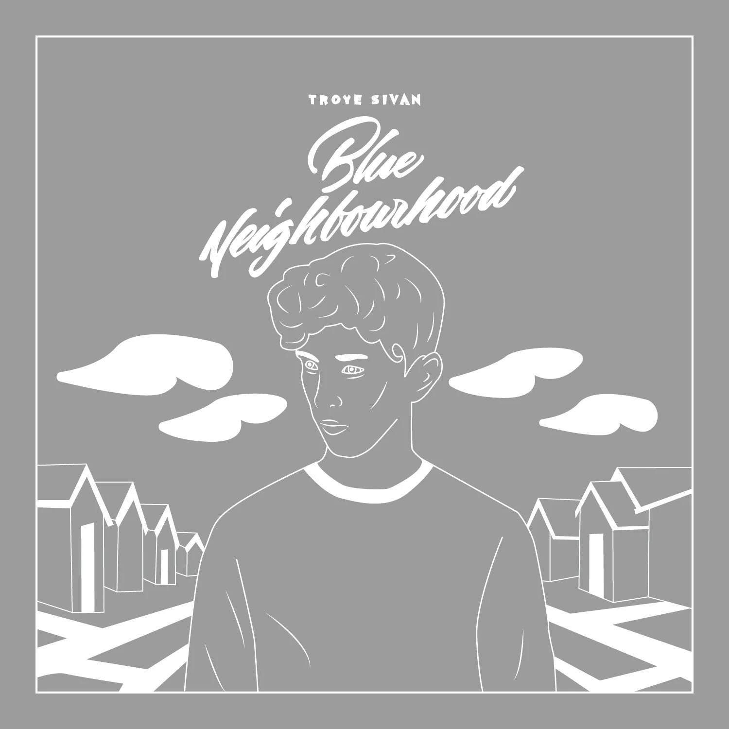 200331_Blue Neighborhood by Troye Sivan.jpg